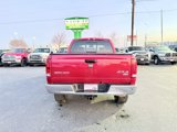 Used 2006 Dodge Ram 2500 Truck Laramie image 4