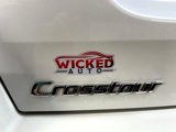 Used 2013 Honda Crosstour EX-L image 5