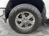 Used 2021 Ford F150 XLT image 6