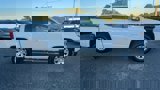 Used 2016 Chevrolet Colorado LT w/ Luxury Package, Chrome image 4