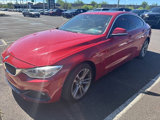 Used 2016 BMW 428i Gran Coupe xDrive image 5