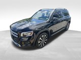 Used 2023 Mercedes-Benz GLB 250 4MATIC image 4