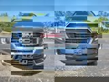 Certified 2024 GMC Terrain SLE image 3