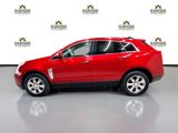 Used 2016 Cadillac SRX Luxury image 4