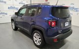 Used 2018 Jeep Renegade Sport w/ Power & Air Group image 5