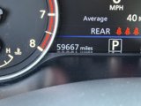 Used 2023 Nissan Altima 2.5 SV image 4