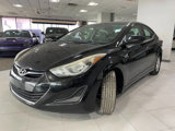 Used 2014 Hyundai Elantra SE image 3