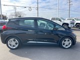 Used 2020 Chevrolet Bolt LT image 6