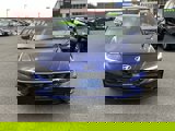 Certified 2024 Hyundai Elantra SEL image 2