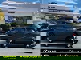 Used 2024 Hyundai Kona SEL image 2