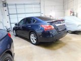 Used 2014 Nissan Altima 2.5 SL w/ Moonroof Package image 4