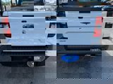 New 2024 Ford Maverick XLT image 3