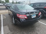 Used 2011 Toyota Camry XLE image 4