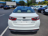 Used 2015 Kia Optima EX w/ Technology Package image 6