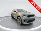 New 2025 Dodge Durango GT image 2