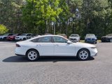 Used 2024 Honda Accord LX image 4