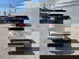 Certified 2022 Ford Edge SEL w/ Convenience Package image 4
