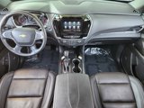 Used 2022 Chevrolet Traverse High Country image 2