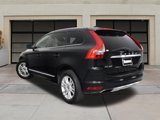Used 2016 Volvo XC60 T5 Premier w/ Proximity Package image 2