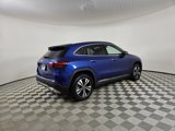 Certified 2025 Mercedes-Benz GLA 250 4MATIC image 3