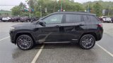 Certified 2024 Jeep Compass Limited w/ High Altitude Package image 5