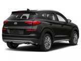 Used 2019 Hyundai Tucson SEL w/ Cargo Package image 2