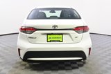 Used 2022 Toyota Corolla LE image 5