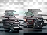 Used 2023 Chevrolet TrailBlazer LT image 2