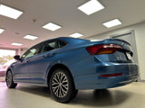 Used 2019 Volkswagen Jetta R-Line image 5