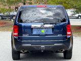 Used 2015 Honda Pilot EX-L image 5