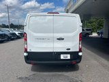 New 2024 Ford Transit 150 Low Roof w/ Load Area Protection Package image 5