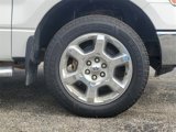Used 2013 Ford F150 XLT w/ Luxury Equipment Group image 5