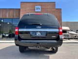 Used 2016 Ford Expedition XLT image 5