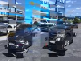 Used 2017 Chrysler 300 Limited image 2