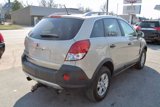 Used 2009 Saturn Vue XE image 6