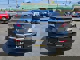 Used 2012 Acura TL SH-AWD image 4