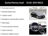 Certified 2024 Audi A3 2.0T Premium image 4