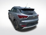 Certified 2021 Chevrolet TrailBlazer LT w/ Convenience Package image 6