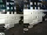 Used 2014 Ford E-350 and Econoline 350 XL w/ Power Windows & Locks Group image 6