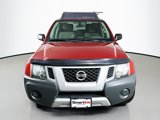 Used 2013 Nissan Xterra S image 2