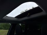 Used 2016 Jeep Renegade Latitude image 3