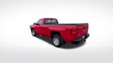 Used 2016 Chevrolet Silverado 1500 W/T image 3