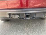 Used 2017 Jeep Grand Cherokee Laredo w/ Trailer Tow Group IV image 5