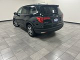 Used 2018 Honda Pilot EX-L image 5