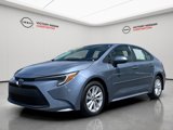 Used 2023 Toyota Corolla LE image 2