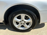 Used 2003 Ford Taurus SES image 5