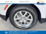 Certified 2022 Chevrolet Equinox LT image 4