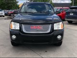 Used 2005 GMC Envoy Denali image 4