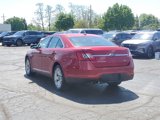 Used 2011 Ford Taurus SEL w/ 202A Rapid Spec Order Code image 5