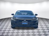 Used 2021 Honda Accord Sport image 6